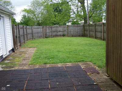 920 Ewing Street, Seymour - 6