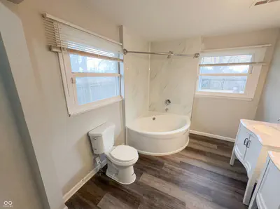 2122 Danbury Drive, Indianapolis - 10