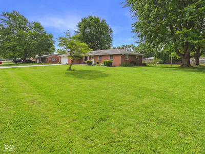 107 Tanglewood Drive, Anderson - 31
