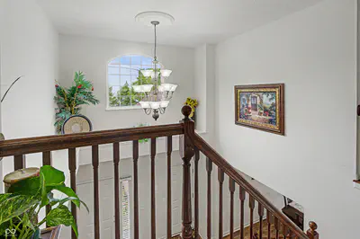 13874 Luxor Chase, Fishers - 6
