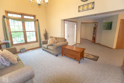 12368 Upas Road, Plymouth - 12