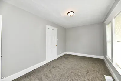 3021 Arsenal Avenue, Indianapolis - 43