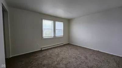 8254 Meadowlark Drive, Indianapolis - 15
