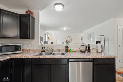 6459 Pinebark Place, Indianapolis - 14