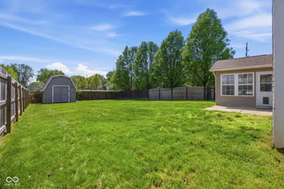 987 Gulf Shore Boulevard, Kokomo - 8
