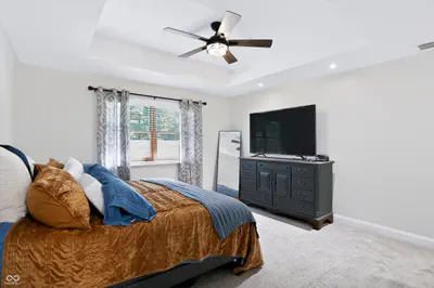 2577 Horizon Boulevard, Greenwood - 36