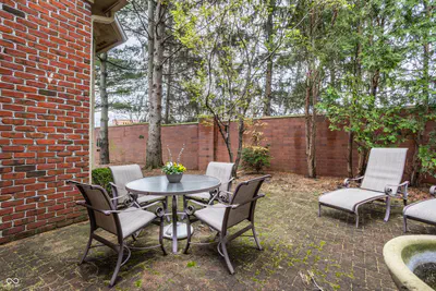 337 Millridge Drive, Carmel - 34