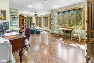 7835 Bellsville Pike, Nashville - 50