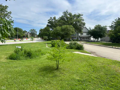 917 Lexington Avenue, Indianapolis - 10