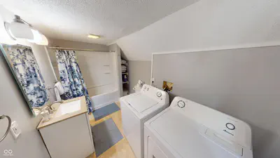923 State Avenue, Indianapolis - 40