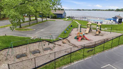 1711 Mulberry Circle, Noblesville - 43