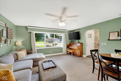 719 Rangeline Road, Anderson - 6