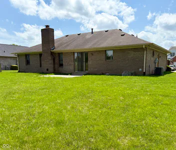 897 Scott Drive, Greenwood - 29