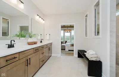 14448 Sydney Lane, Carmel - 23