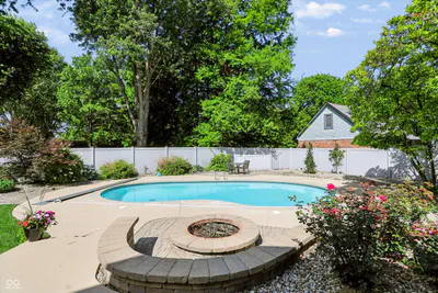 6717 La Tour Circle, Indianapolis - 82