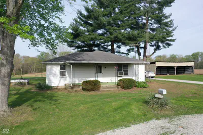 9034 75, Rosedale - 58