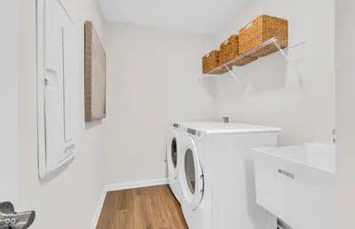 3432 Quartz Drive, Plainfield - 35