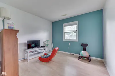 1924 65th Place, Indianapolis - 20