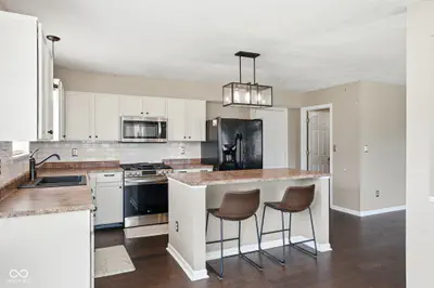 987 Gulf Shore Boulevard, Kokomo - 15