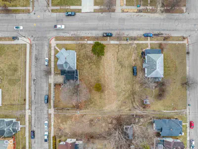 1318 Kirby Avenue, Muncie - 10