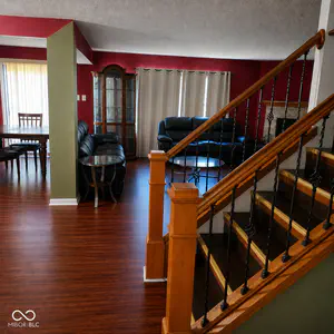 1324 Castleford Lane, Indianapolis - 26