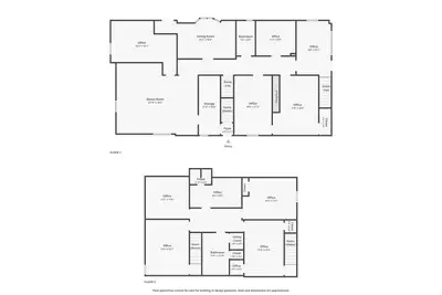 814 Washington Street, Greencastle - 86
