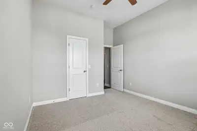 3760 Shady Lake Drive, Westfield - 35