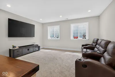 11640 Walton Crescent, Zionsville - 37