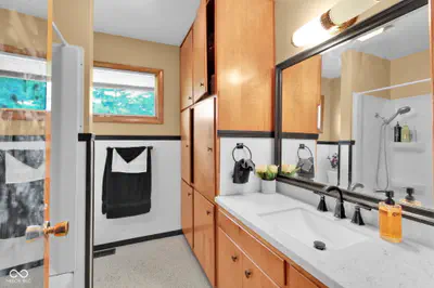5704 Princeton Court, Kokomo - 7