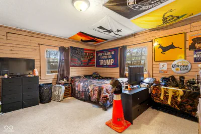 7591-7593 Old S R 67, Mooresville - 31
