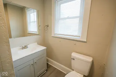 2343 Adams Street, Indianapolis - 10
