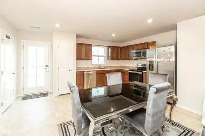 3219 Maygrove Drive, Danville - 10