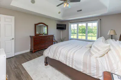 1025 Bear Cub Drive, Cicero - 28