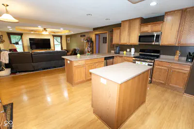 12368 Upas Road, Plymouth - 26