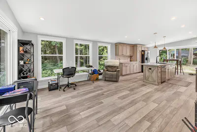 6888 State Road 44, Martinsville - 22