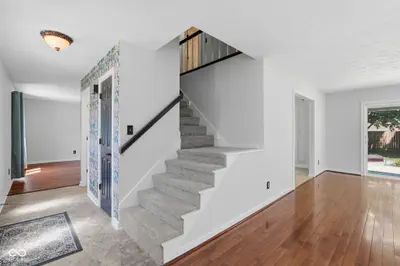 3712 Ivory Way, Indianapolis - 33