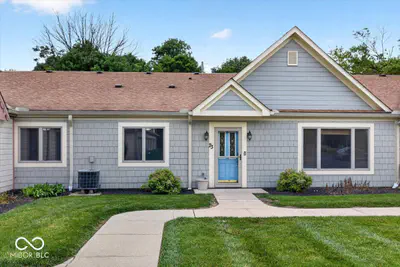 1711 Lafayette Avenue, Lebanon - 2