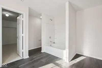 10827 Zimmerman Lane, Indianapolis - 33