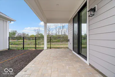 7056 Yosemite Drive, Zionsville - 34