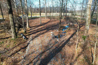 3 State Street, North Vernon - 58