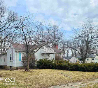 1324 Thornburg Street, New Castle - 2
