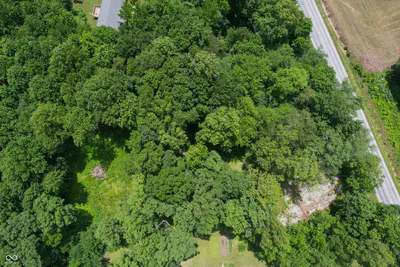 3 State Street, North Vernon - 25