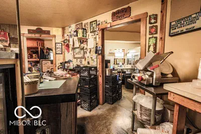 4525 Salt Creek Road, Nashville - 29