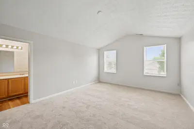 5658 Cheval, Indianapolis - 16