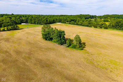 3000 Block County Rd 900, Freetown - 4
