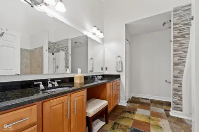 1037 Reserve Way, Indianapolis - 23