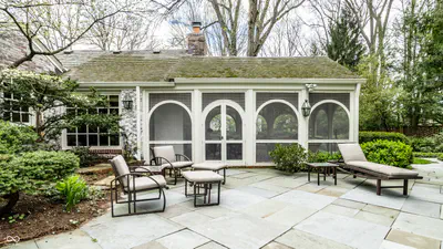 7440 Illinois Street, Indianapolis - 63
