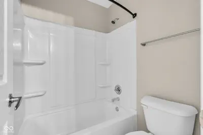 2239 Summer Shore Drive, Greenwood - 45