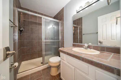 8109 Valley Farms Trail, Indianapolis - 21