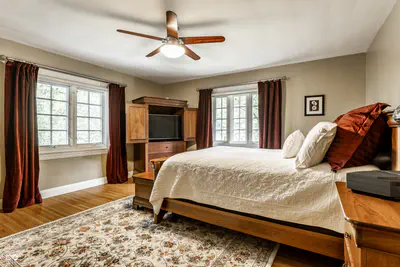 435 Blue Ridge, Indianapolis - 33